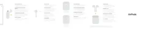appleアップルAirPods (2nd generation) with Wireless Charging Case